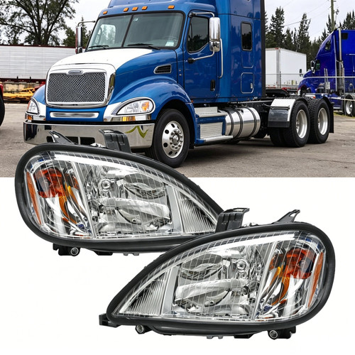 For freightliner columbia - freightliner,