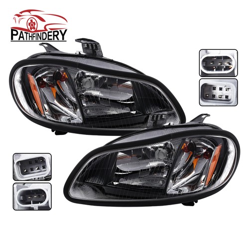 Headlights headlamps for - headlights,