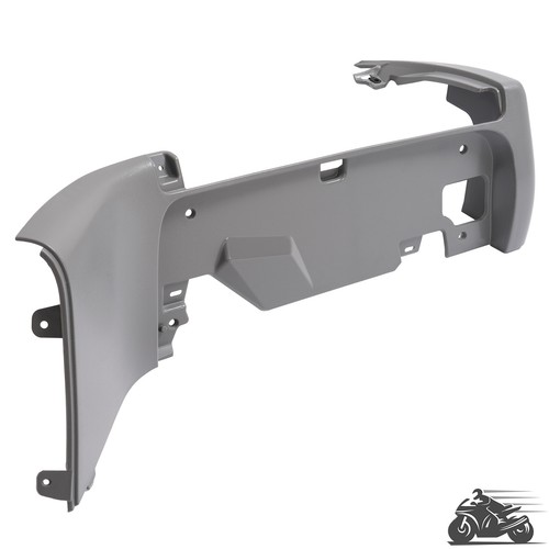 Dashboard dash panel - panel, pad